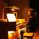 IMG_7602.JPG