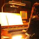 IMG_7603.JPG