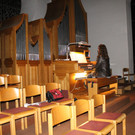 IMG_7605.JPG