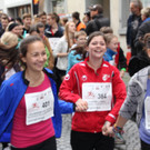BK_LaufWunder2013 11_jpg-1369486516