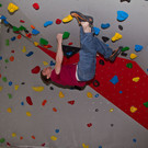 BoulderTown eröffnet