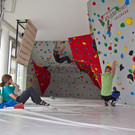 normal_24052013fmt_bouldertown_mw-10.jpg
