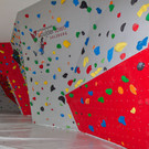 normal_24052013fmt_bouldertown_mw-11.jpg