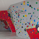 normal_24052013fmt_bouldertown_mw-12.jpg