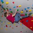 normal_24052013fmt_bouldertown_mw-2.jpg