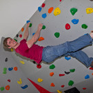 normal_24052013fmt_bouldertown_mw-3.jpg