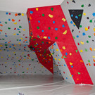 normal_24052013fmt_bouldertown_mw-4.jpg