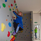 normal_24052013fmt_bouldertown_mw-5.jpg