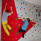 normal_24052013fmt_bouldertown_mw-6.jpg