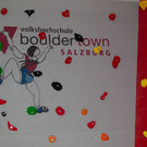 normal_24052013fmt_bouldertown_mw-7.jpg