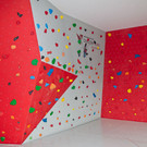 normal_24052013fmt_bouldertown_mw-8.jpg