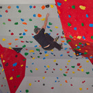 normal_24052013fmt_bouldertown_mw-9.jpg