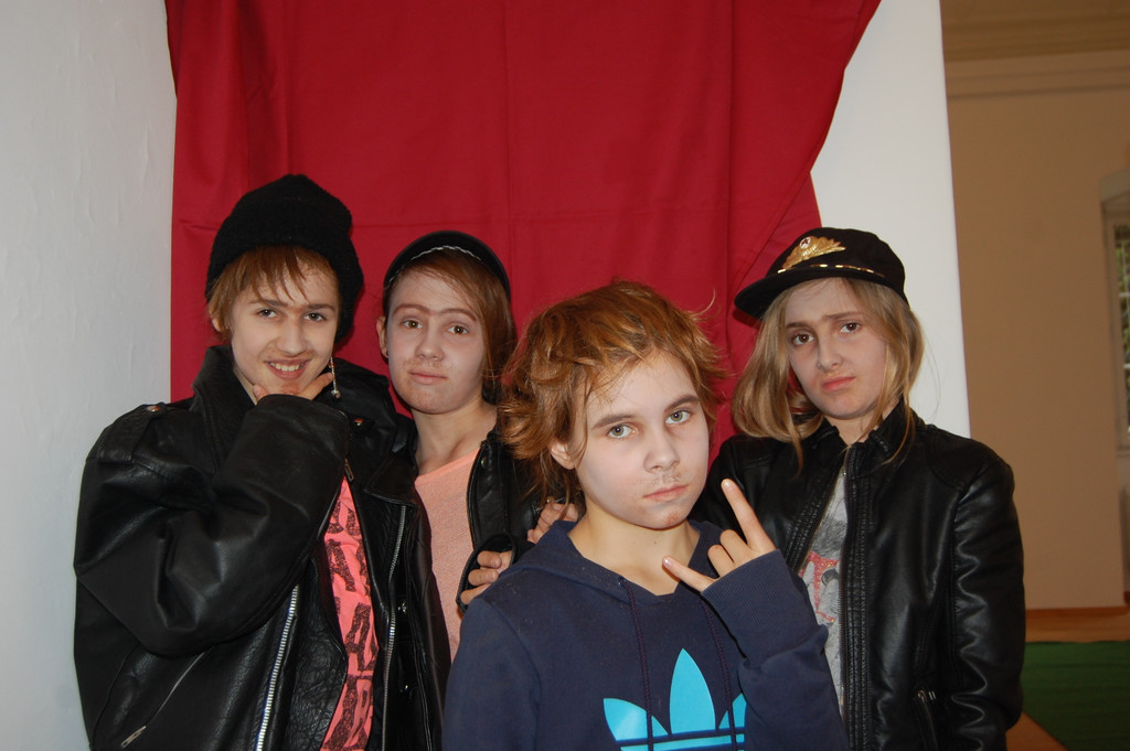 boygroup_JPG-1369488646