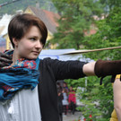 dieAmazone2_JPG-1369488679