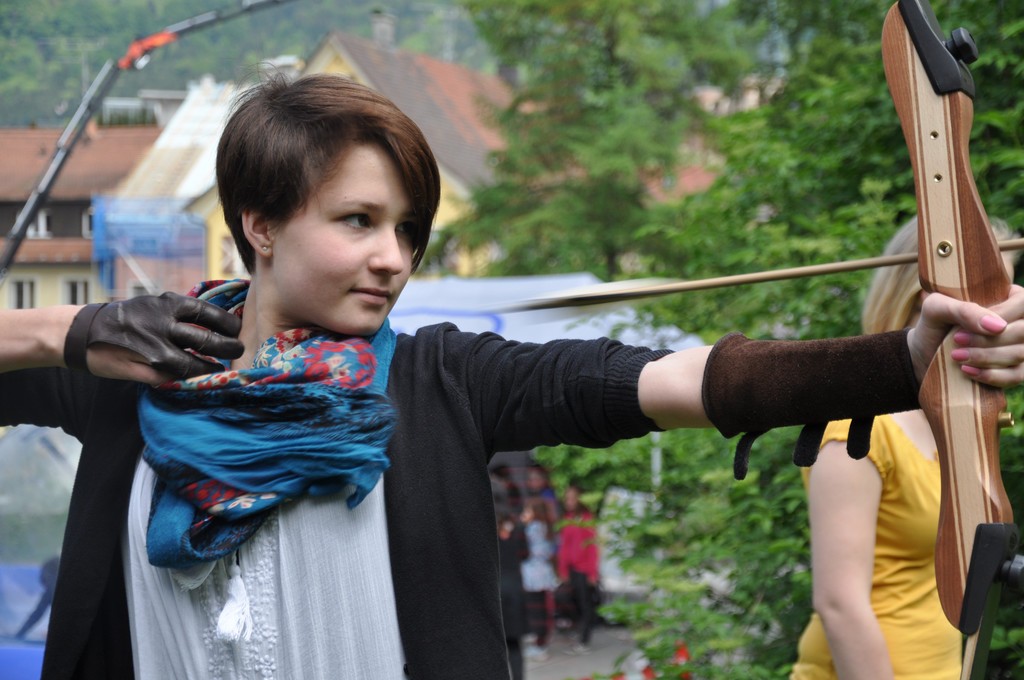 dieAmazone2_JPG-1369488679