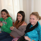 IMG_8852_JPG-1369488690