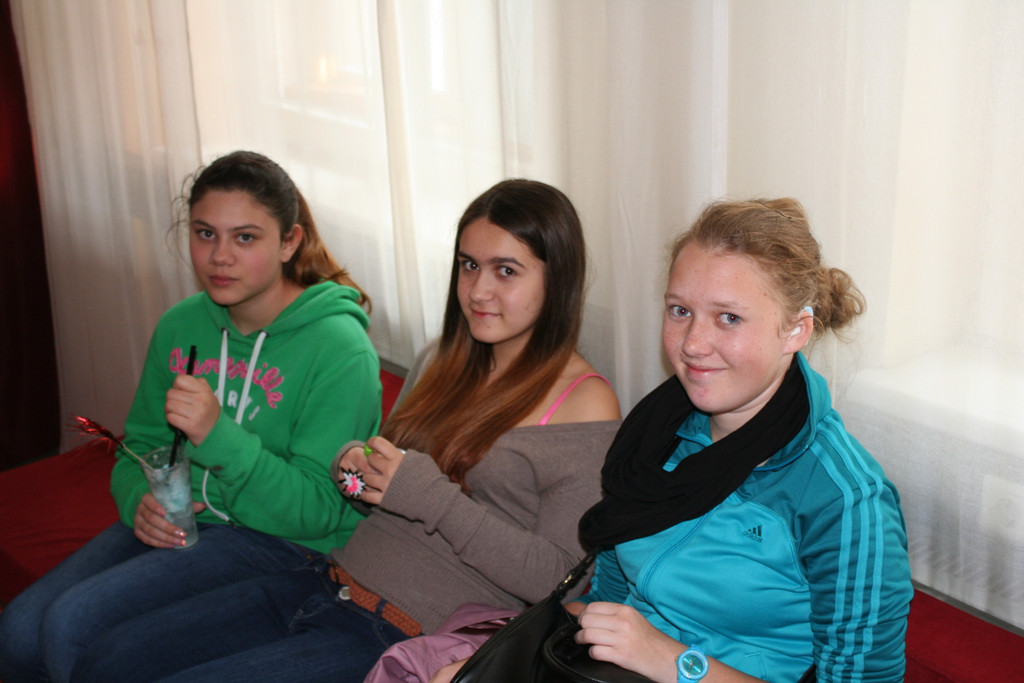 IMG_8852_JPG-1369488690