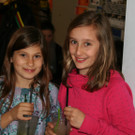 IMG_8853_JPG-1369488700