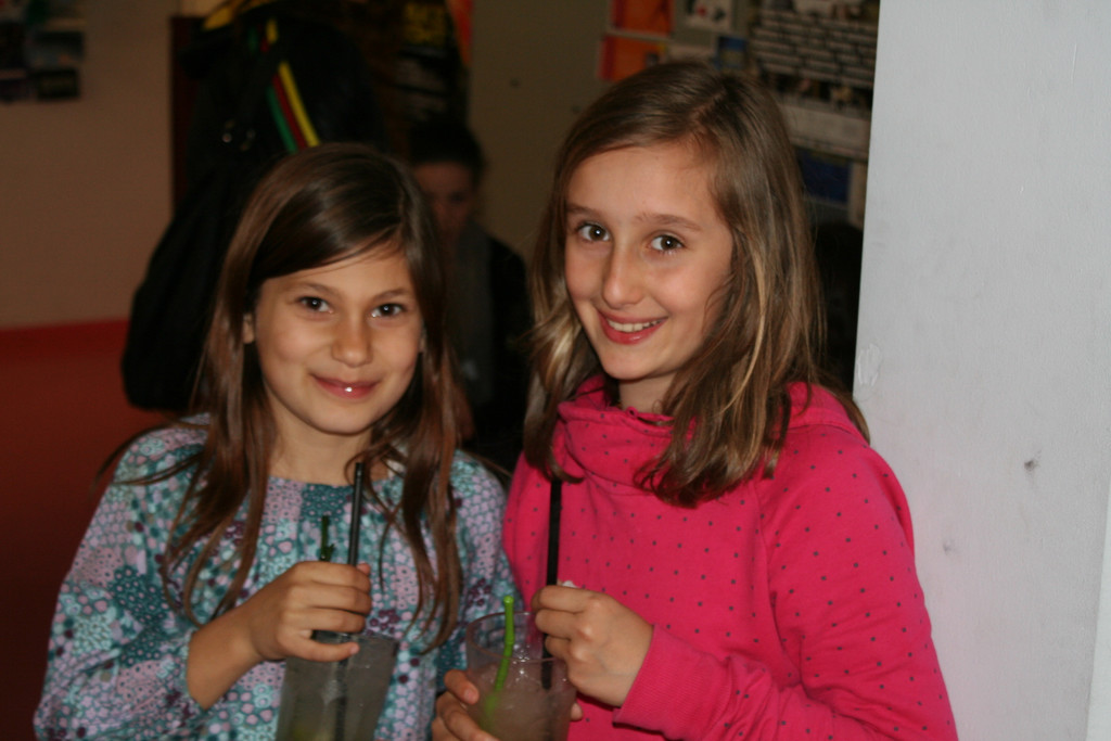 IMG_8853_JPG-1369488700