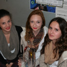 IMG_8855_JPG-1369488710