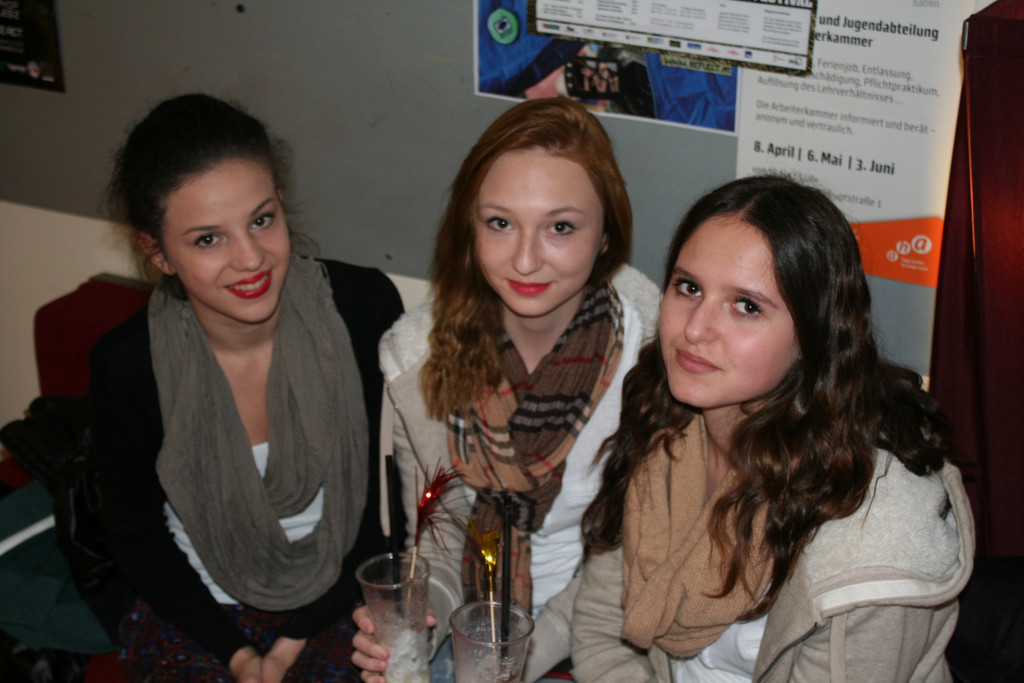 IMG_8855_JPG-1369488710