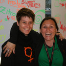 IMG_8858_JPG-1369488720