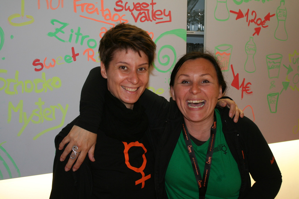 IMG_8858_JPG-1369488720