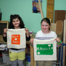 IMG_8861_JPG-1369488744