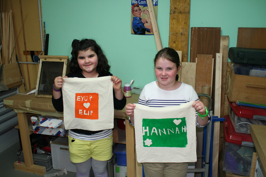 IMG_8861_JPG-1369488744