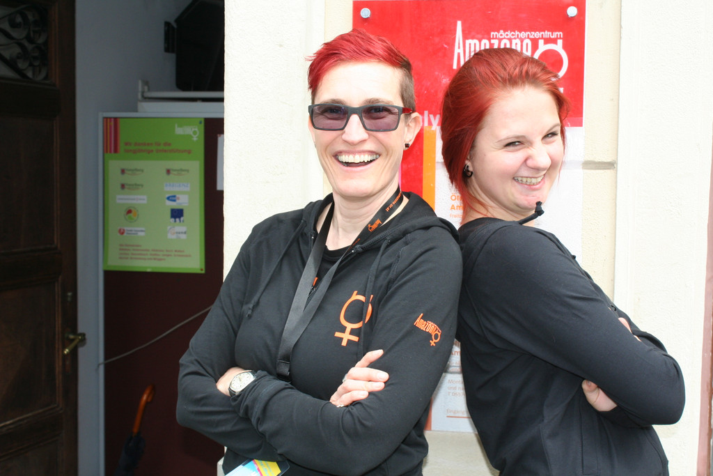 IMG_8866_JPG-1369488803