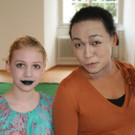 IMG_8874_JPG-1369488861