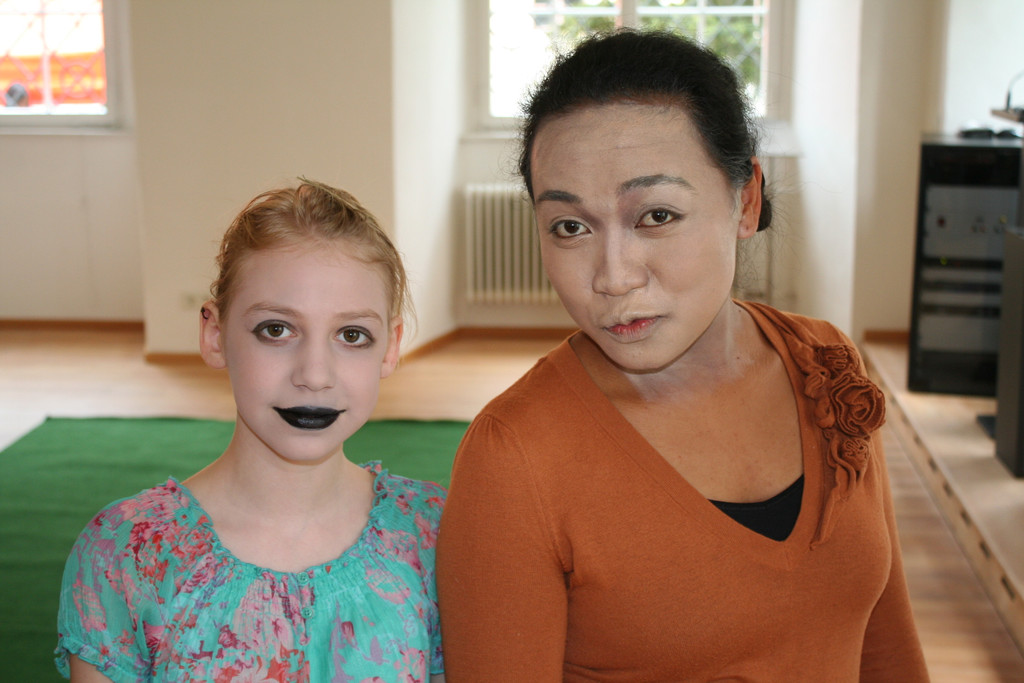 IMG_8874_JPG-1369488861