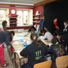 IMG_8862_JPG-1369488757