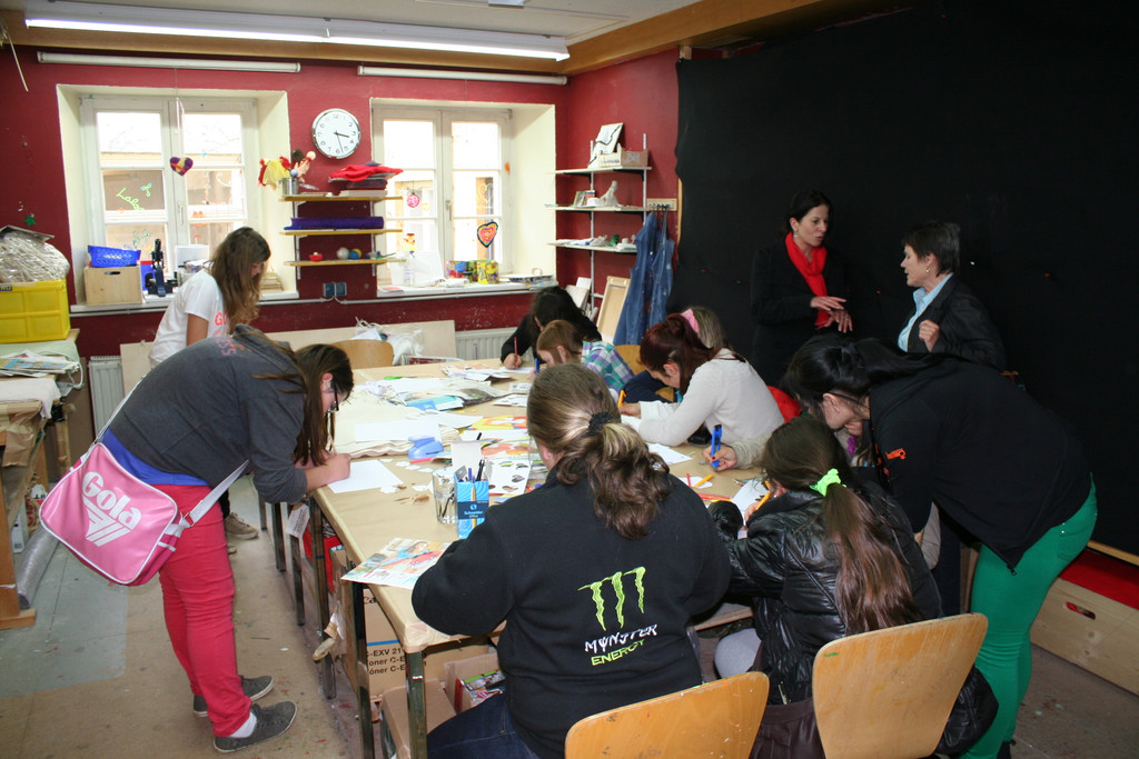 IMG_8862_JPG-1369488757