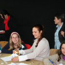 IMG_8863_JPG-1369488768