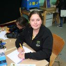 IMG_8864_JPG-1369488779