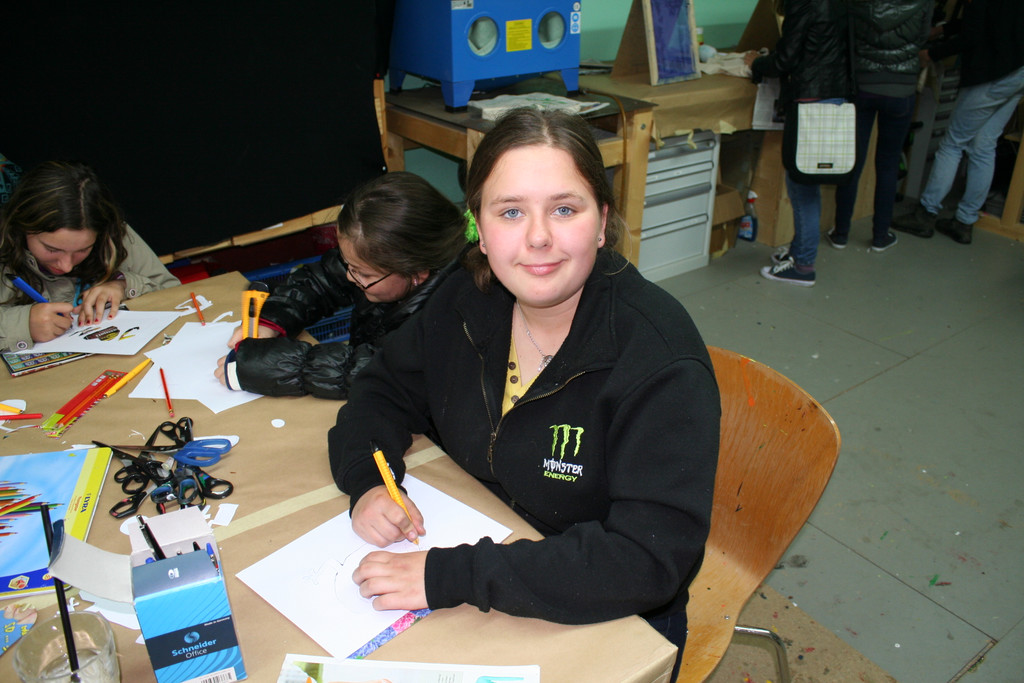 IMG_8864_JPG-1369488779