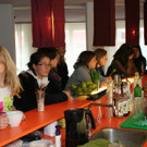 IMG_8865_JPG-1369488792