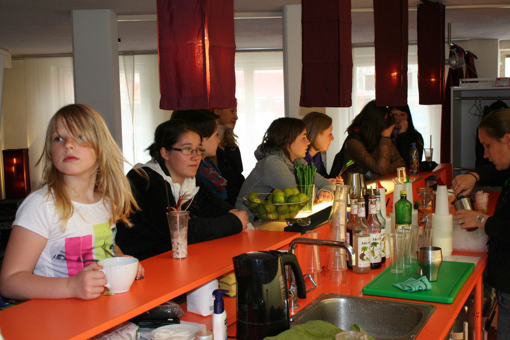 IMG_8865_JPG-1369488792