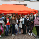 IMG_8869_JPG-1369488818