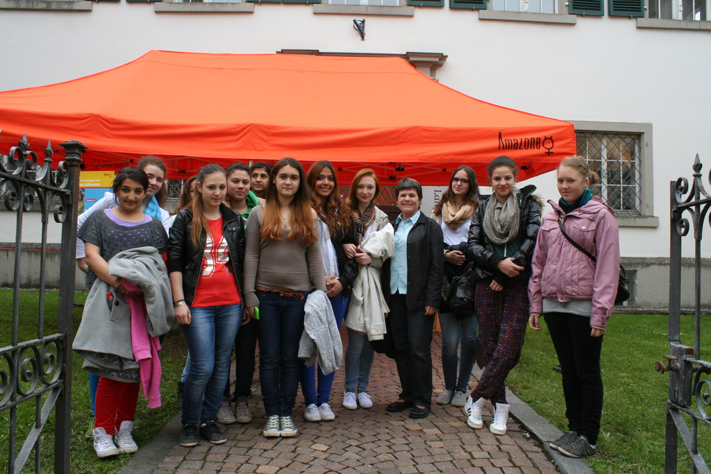 IMG_8869_JPG-1369488818