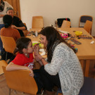 IMG_8871_JPG-1369488830