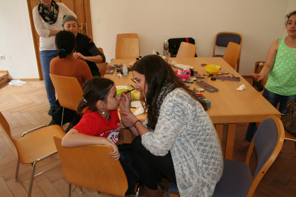 IMG_8871_JPG-1369488830