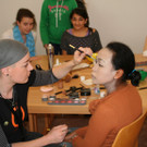 IMG_8872_JPG-1369488841