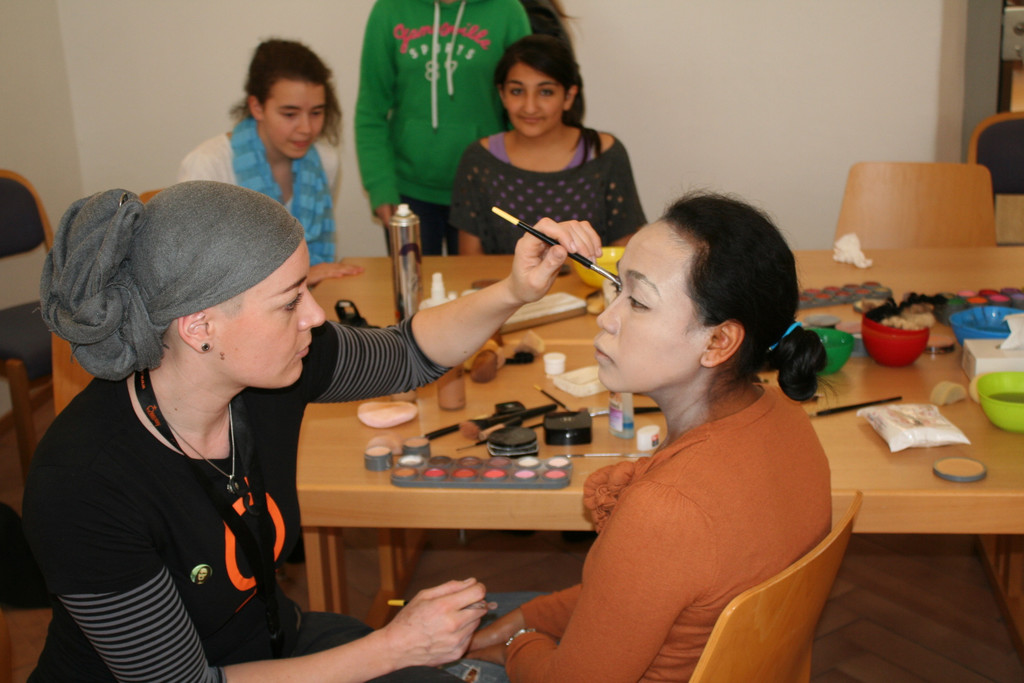 IMG_8872_JPG-1369488841