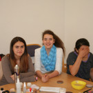 IMG_8873_JPG-1369488851