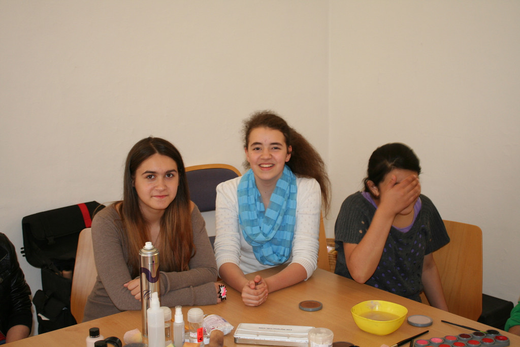 IMG_8873_JPG-1369488851