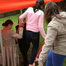 IMG_8875_JPG-1369488873