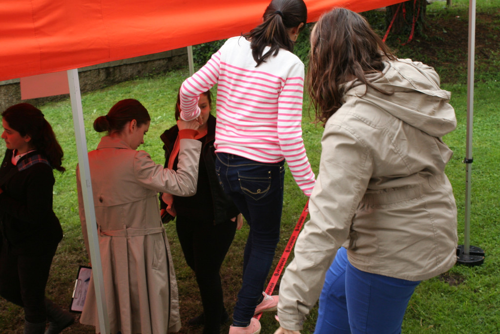 IMG_8875_JPG-1369488873