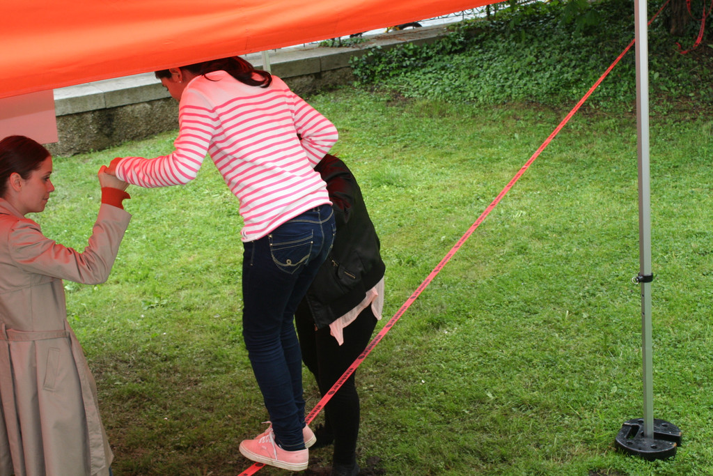 IMG_8876_JPG-1369488890